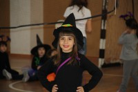/album/galleria-foto-homepage/halloween-volley-party-059-jpg/